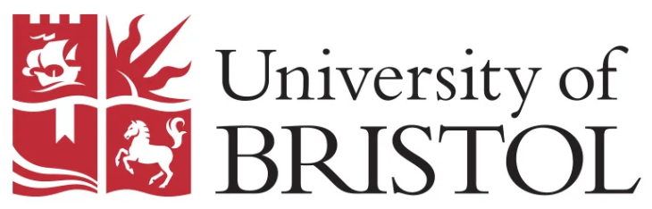 UOB logo