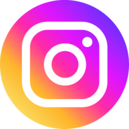 insta icon