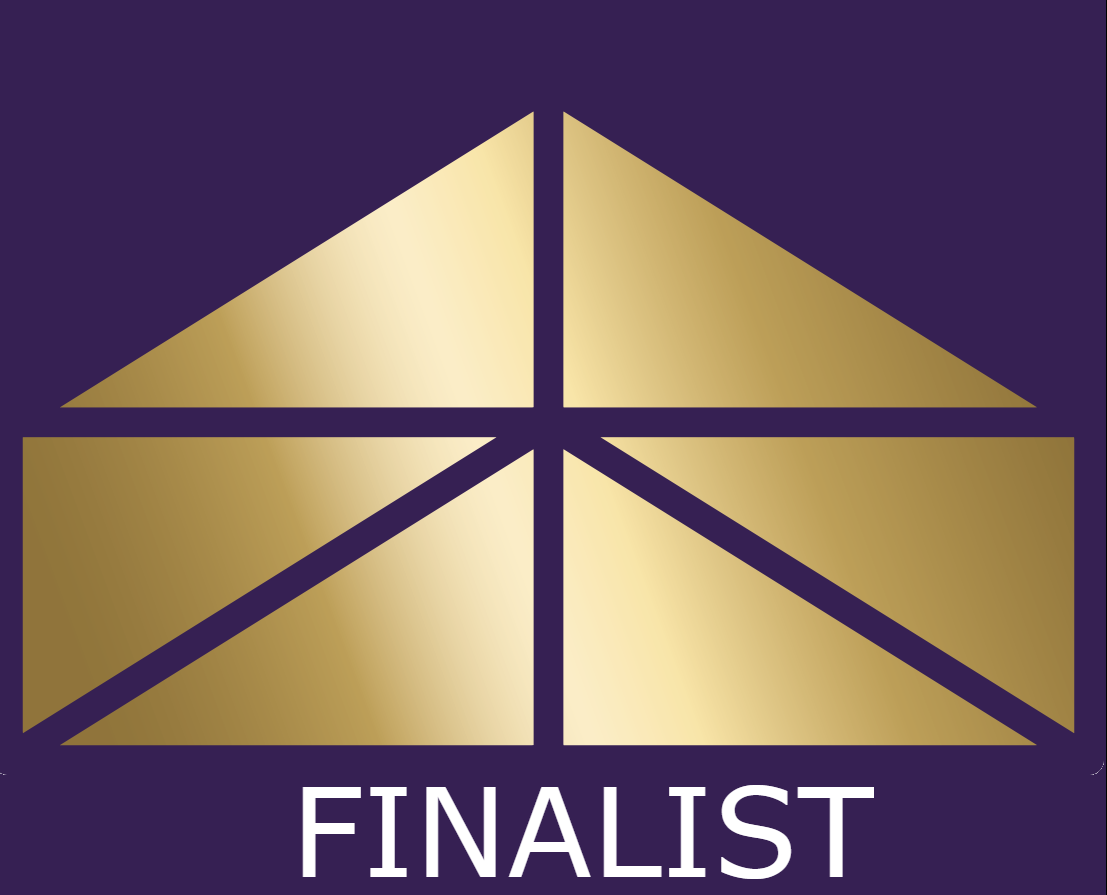 ACH are shortlisted for 2 awards in the UK Housing Awards 2019