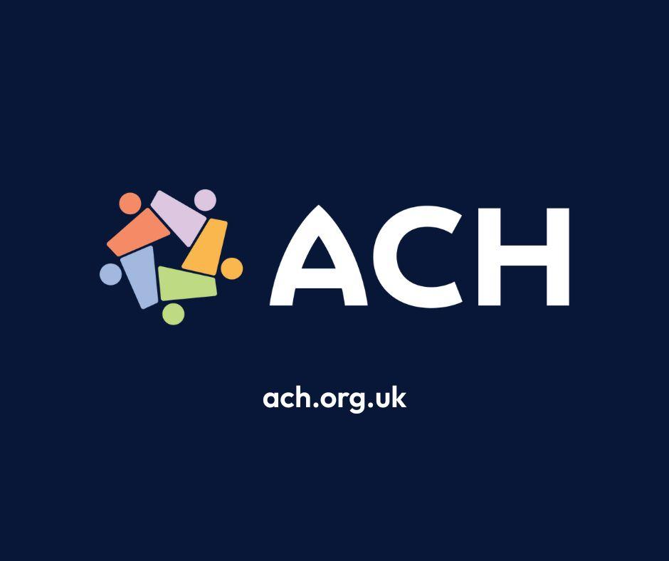 new logo