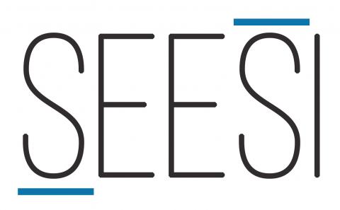 SEESI logo