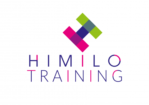 Himilo training logo