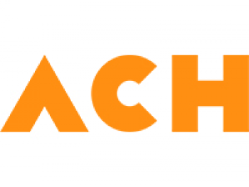 achlogo