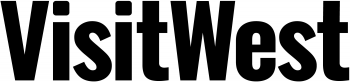 visitwest