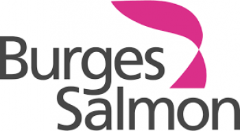 Burges Salmon
